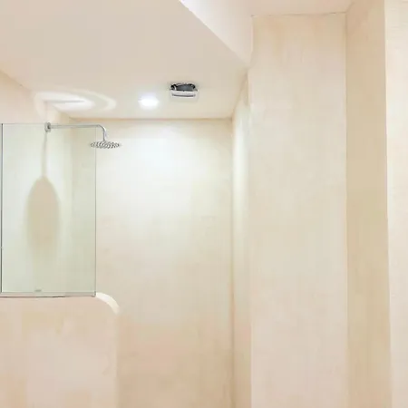 Exclusive Offer - Cave By The Sea Апартаменты