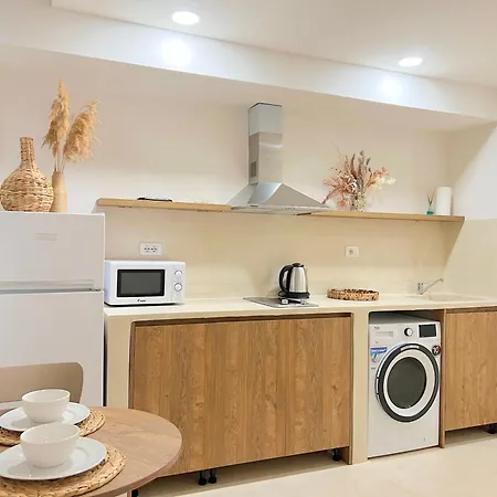 Exclusive Offer - Cave By The Sea * Durrës