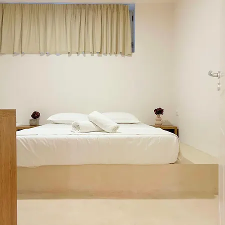 Lägenhet Exclusive Offer - Cave By The Sea