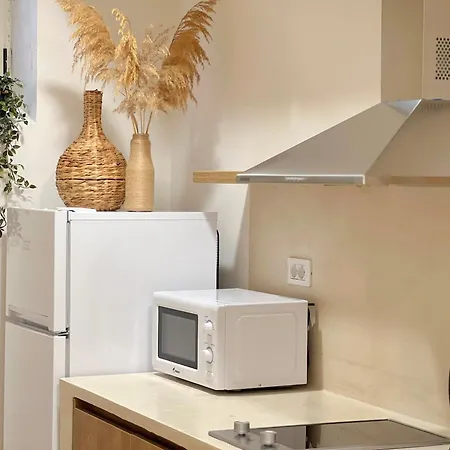 Exclusive Offer - Cave By The Sea Lägenhet Durrës