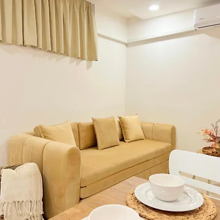 Exclusive Offer - Cave By The Sea Lägenhet Durrës