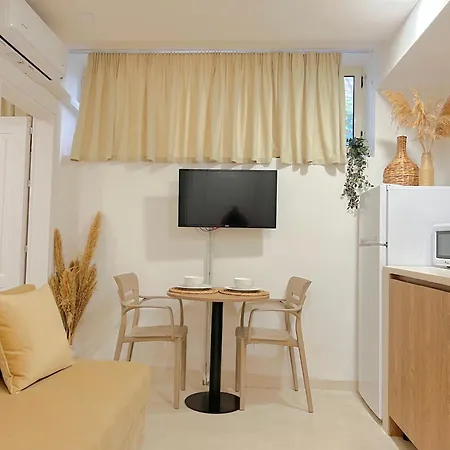 Exclusive Offer - Cave By The Sea