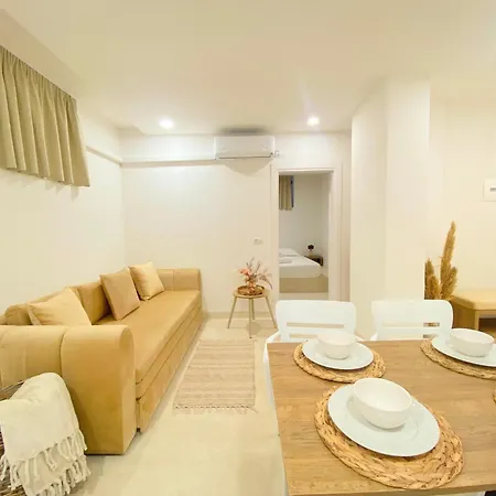 Exclusive Offer - Cave By The Sea Durrës