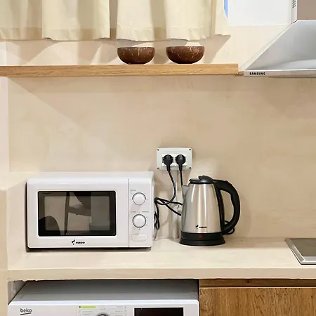 Exclusive Offer - Cave By The Sea Durrës