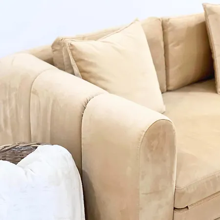 Exclusive Offer - Cave By The Sea * Durrës