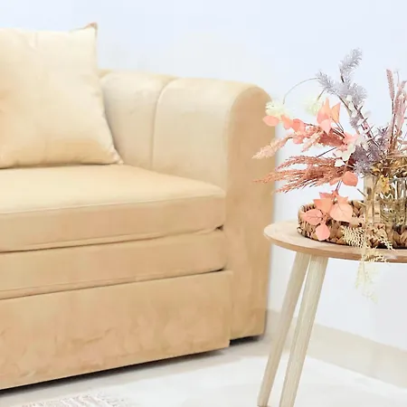 Exclusive Offer - Cave By The Sea Lägenhet