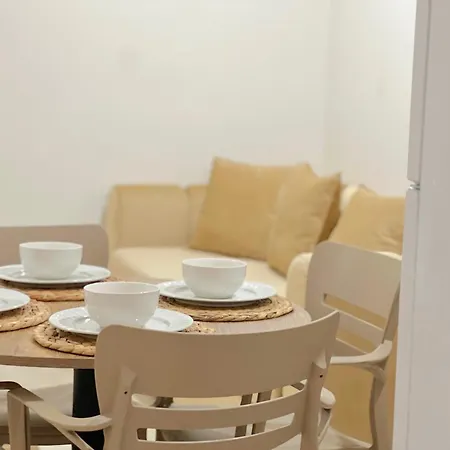 Exclusive Offer - Cave By The Sea Durrës