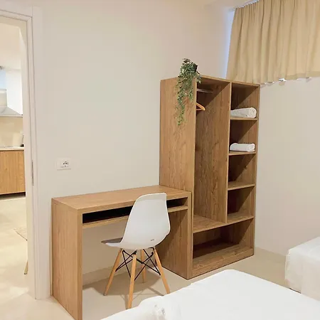 Exclusive Offer - Cave By The Sea * Durrës