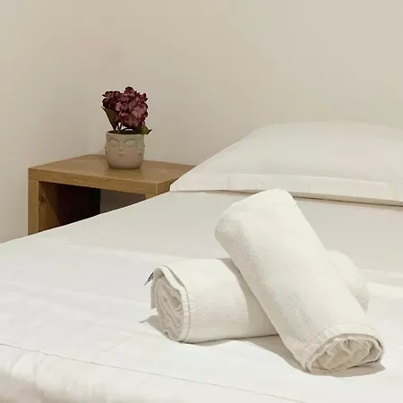 Lägenhet Exclusive Offer - Cave By The Sea