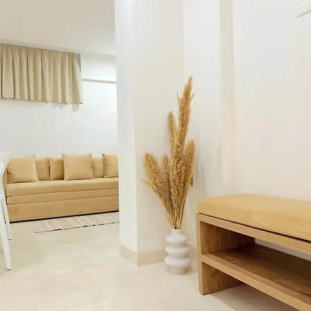 Exclusive Offer - Cave By The Sea Lägenhet *