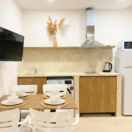 Exclusive Offer - Cave By The Sea * Durrës