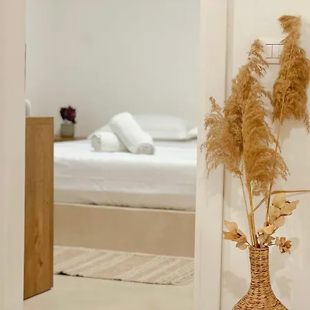 Exclusive Offer - Cave By The Sea Lägenhet *