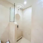 Apartment Exclusive Offer - Cave By The Sea