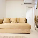 Apartment Exclusive Offer - Cave By The Sea Durres
