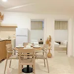 Exclusive Offer - Cave By The Sea Διαμέρισμα Δυρράχιο