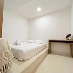 Exclusive Offer - Cave By The Sea Durres