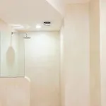 Exclusive Offer - Cave By The Sea Apartment