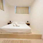 Apartment Exclusive Offer - Cave By The Sea *