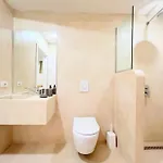 Apartment Exclusive Offer - Cave By The Sea *