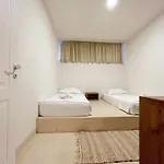 Διαμέρισμα Exclusive Offer - Cave By The Sea Δυρράχιο