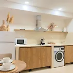 Exclusive Offer - Cave By The Sea * Δυρράχιο