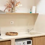 Exclusive Offer - Cave By The Sea Διαμέρισμα Δυρράχιο