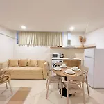 Exclusive Offer - Cave By The Sea Διαμέρισμα *