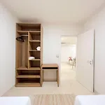 Exclusive Offer - Cave By The Sea * Durres