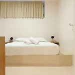 Apartment Exclusive Offer - Cave By The Sea