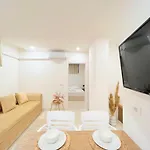 Exclusive Offer - Cave By The Sea Δυρράχιο