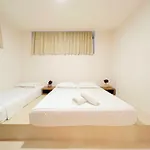Exclusive Offer - Cave By The Sea Apartment *