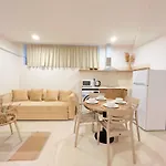 Apartment Exclusive Offer - Cave By The Sea