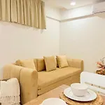 Exclusive Offer - Cave By The Sea Διαμέρισμα Δυρράχιο