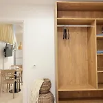 Apartment Exclusive Offer - Cave By The Sea *