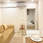 Διαμέρισμα Exclusive Offer - Cave By The Sea *