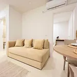 Exclusive Offer - Cave By The Sea Apartment *