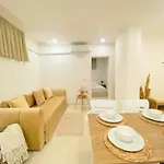 Exclusive Offer - Cave By The Sea Δυρράχιο