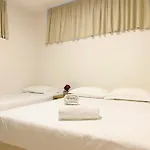 Exclusive Offer - Cave By The Sea * Δυρράχιο