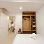 Apartment Exclusive Offer - Cave By The Sea