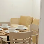 Exclusive Offer - Cave By The Sea Δυρράχιο