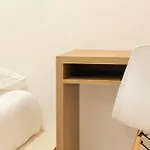 Exclusive Offer - Cave By The Sea Apartment *