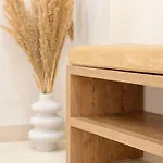 Διαμέρισμα Exclusive Offer - Cave By The Sea