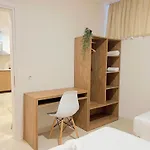 Exclusive Offer - Cave By The Sea * Durres