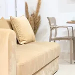 Exclusive Offer - Cave By The Sea Διαμέρισμα