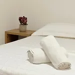 Διαμέρισμα Exclusive Offer - Cave By The Sea