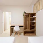 Διαμέρισμα Exclusive Offer - Cave By The Sea *