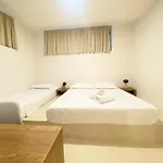 Διαμέρισμα Exclusive Offer - Cave By The Sea Δυρράχιο
