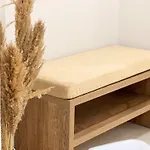 Exclusive Offer - Cave By The Sea Apartment *