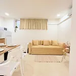 Διαμέρισμα Exclusive Offer - Cave By The Sea