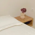 Exclusive Offer - Cave By The Sea Apartment